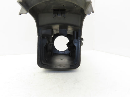 Toyota 45281-U2230-71 & 45282 Forklift Steering Column Shroud Cover Off 8FBCU30