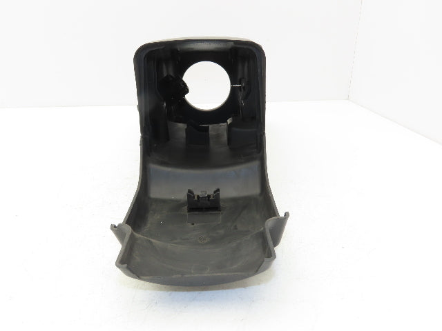 Toyota 45281-U2230-71 & 45282 Forklift Steering Column Shroud Cover Off 8FBCU30