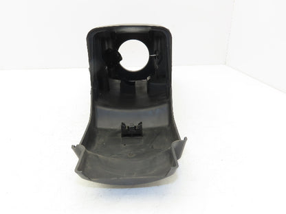 Toyota 45281-U2230-71 & 45282 Forklift Steering Column Shroud Cover Off 8FBCU30