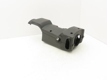 Toyota 45281-U2230-71 & 45282 Forklift Steering Column Shroud Cover Off 8FBCU30