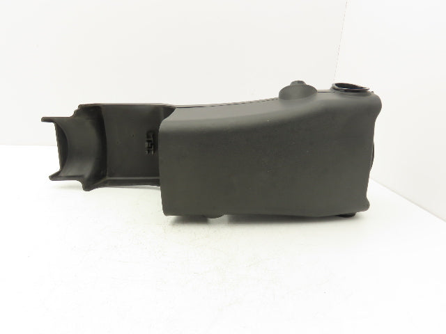 Toyota 45281-U2230-71 & 45282 Forklift Steering Column Shroud Cover Off 8FBCU30