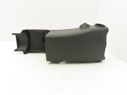 Toyota 45281-U2230-71 & 45282 Forklift Steering Column Shroud Cover Off 8FBCU30