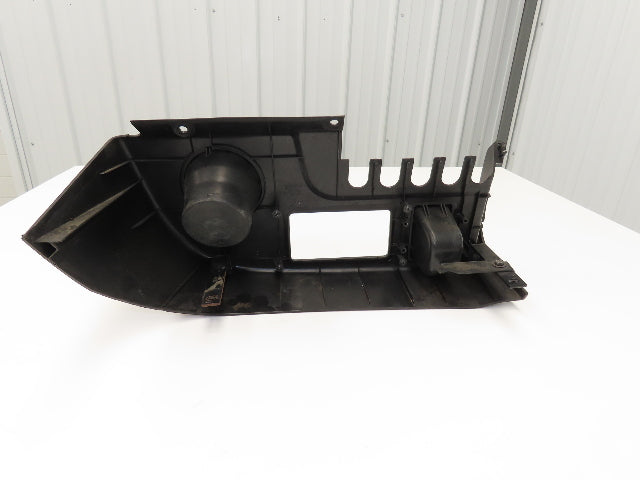 Toyota 53211-U2570-71 Electric Forklift Instrument Panel Assembly From 8FBCU30