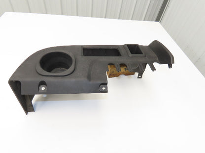 Toyota 53211-U2570-71 Electric Forklift Instrument Panel Assembly From 8FBCU30
