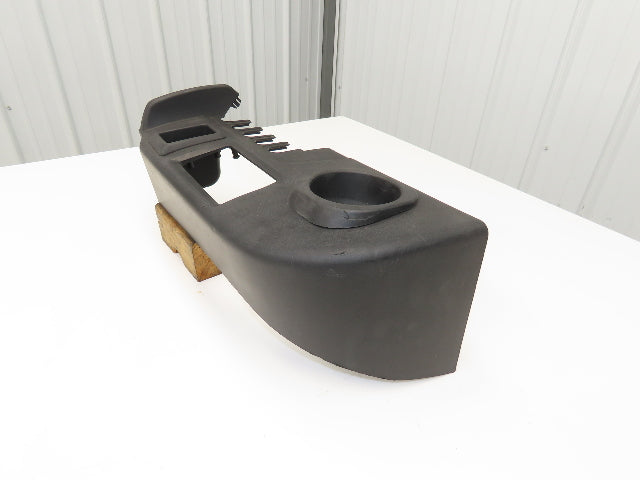 Toyota 53211-U2570-71 Electric Forklift Instrument Panel Assembly From 8FBCU30