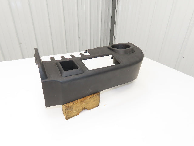 Toyota 53211-U2570-71 Electric Forklift Instrument Panel Assembly From 8FBCU30