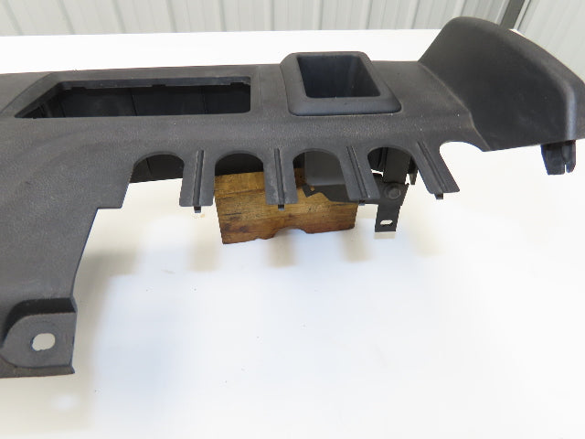Toyota 53211-U2570-71 Electric Forklift Instrument Panel Assembly From 8FBCU30