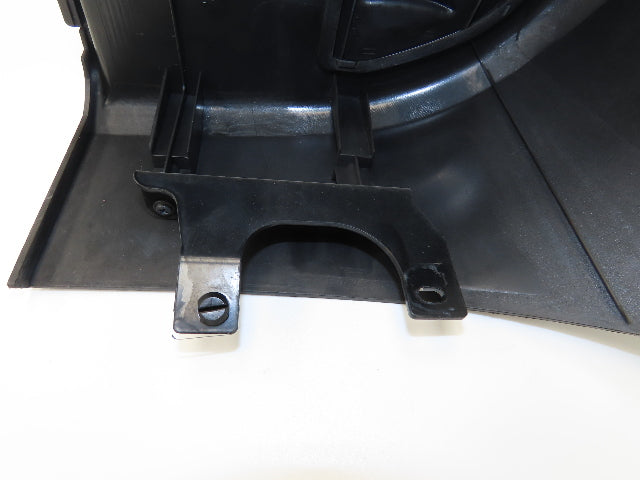 Toyota 53221-U2570-71 Electric Forklift Instrument Panel Assembly From 8FBCU30