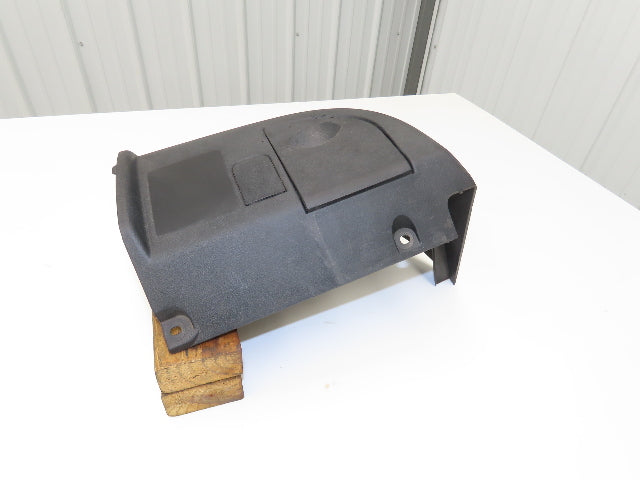 Toyota 53221-U2570-71 Electric Forklift Instrument Panel Assembly From 8FBCU30