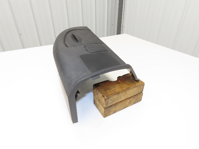 Toyota 53221-U2570-71 Electric Forklift Instrument Panel Assembly From 8FBCU30
