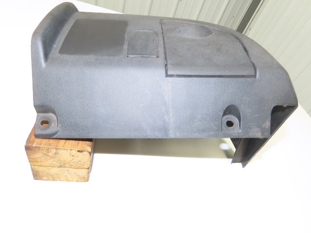 Toyota 53221-U2570-71 Electric Forklift Instrument Panel Assembly From 8FBCU30