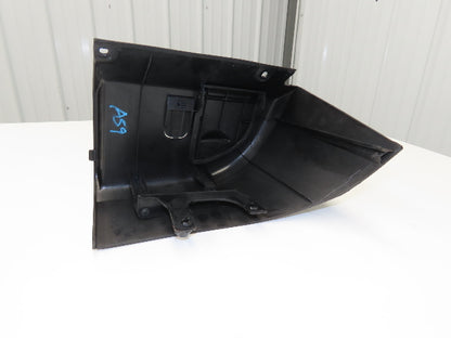 Toyota 53221-U2570-71 Electric Forklift Instrument Panel Assembly From 8FBCU30