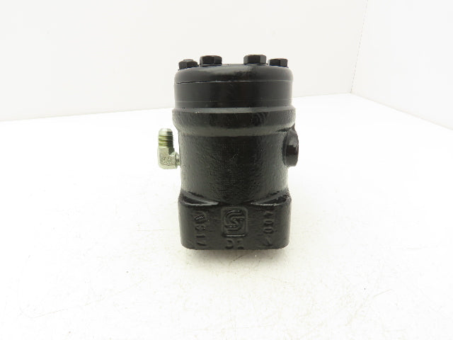 Danfoss OSPC 90 LS Electric Forklift Hydraulic Power Steering Off Toyota 8FBCU30