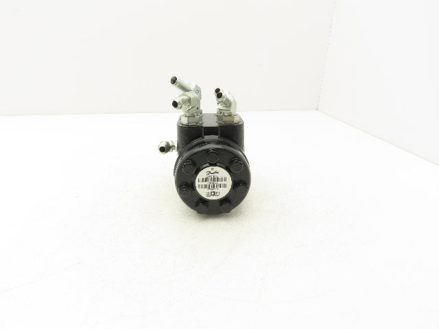 Danfoss OSPC 90 LS Electric Forklift Hydraulic Power Steering Off Toyota 8FBCU30