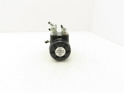Danfoss OSPC 90 LS Electric Forklift Hydraulic Power Steering Off Toyota 8FBCU30