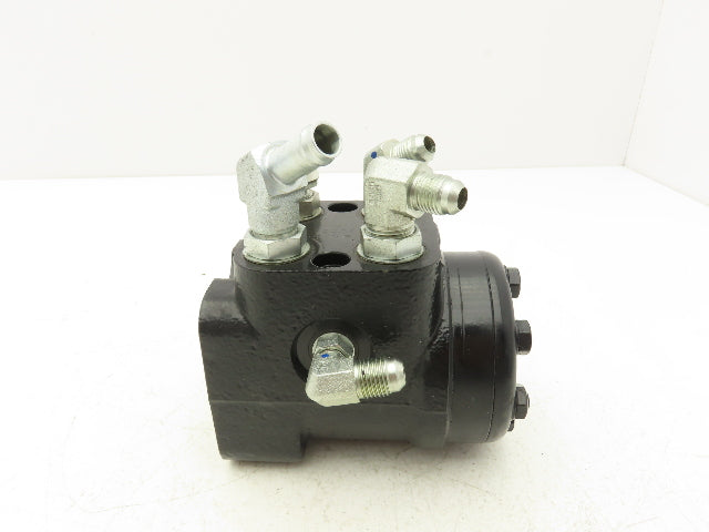 Danfoss OSPC 90 LS Electric Forklift Hydraulic Power Steering Off Toyota 8FBCU30