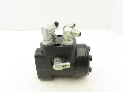 Danfoss OSPC 90 LS Electric Forklift Hydraulic Power Steering Off Toyota 8FBCU30