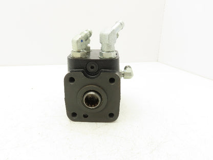 Danfoss OSPC 90 LS Electric Forklift Hydraulic Power Steering Off Toyota 8FBCU30