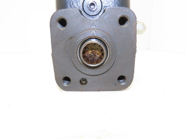 Danfoss OSPC 90 LS Electric Forklift Hydraulic Power Steering Off Toyota 8FBCU30