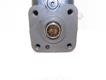 Danfoss OSPC 90 LS Electric Forklift Hydraulic Power Steering Off Toyota 8FBCU30