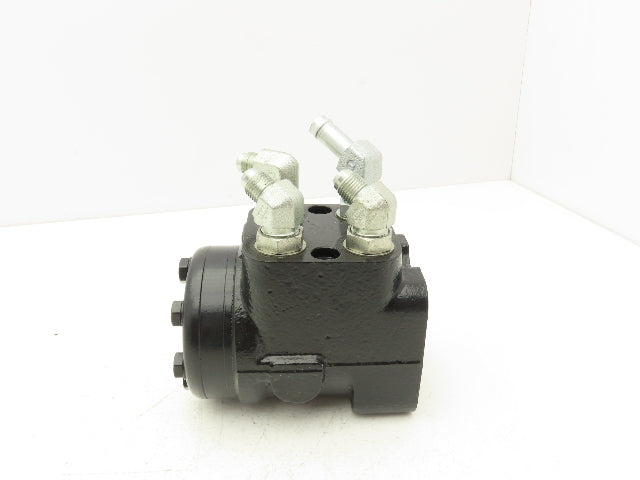 Danfoss OSPC 90 LS Electric Forklift Hydraulic Power Steering Off Toyota 8FBCU30