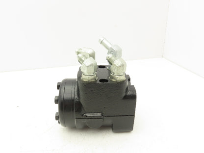 Danfoss OSPC 90 LS Electric Forklift Hydraulic Power Steering Off Toyota 8FBCU30