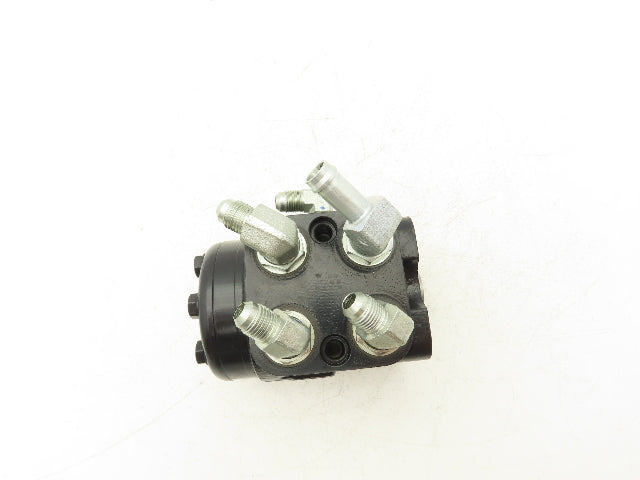 Danfoss OSPC 90 LS Electric Forklift Hydraulic Power Steering Off Toyota 8FBCU30