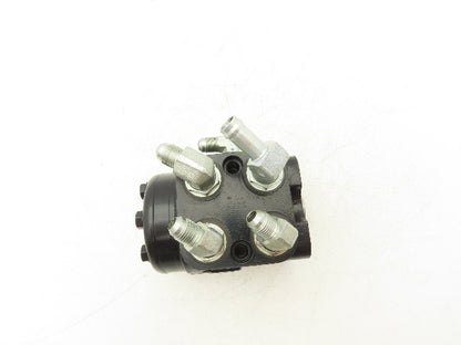 Danfoss OSPC 90 LS Electric Forklift Hydraulic Power Steering Off Toyota 8FBCU30