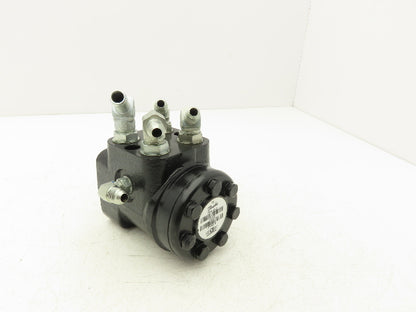 Danfoss OSPC 90 LS Electric Forklift Hydraulic Power Steering Off Toyota 8FBCU30