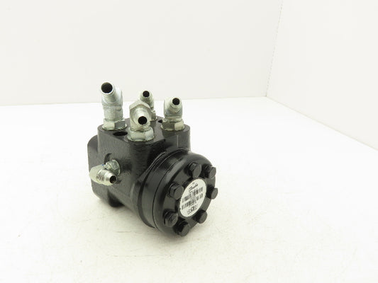 Danfoss OSPC 90 LS Electric Forklift Hydraulic Power Steering Off Toyota 8FBCU30
