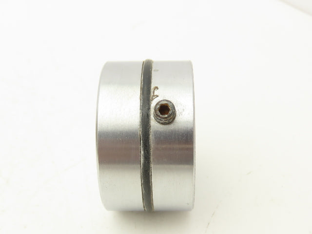 Buehler Vibromet 67-2142 Vibratory Polisher Specimen Weights 2"OD Set of 8