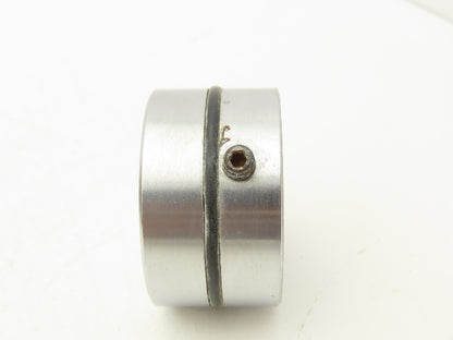 Buehler Vibromet 67-2142 Vibratory Polisher Specimen Weights 2"OD Set of 8