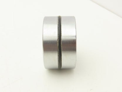 Buehler Vibromet 67-2142 Vibratory Polisher Specimen Weights 2"OD Set of 8
