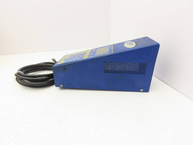 APS STC11 Marking Machine Thermal Inkjet Printer Small Date Coding