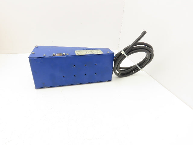 APS STC11 Marking Machine Thermal Inkjet Printer Small Date Coding