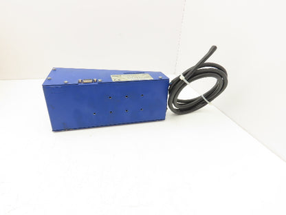 APS STC11 Marking Machine Thermal Inkjet Printer Small Date Coding