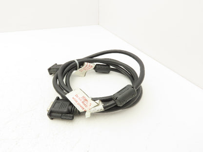 APS STC11 Marking Machine Thermal Inkjet Printer Small Date Coding
