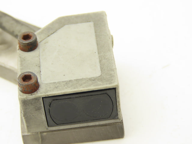APS STC11 Marking Machine Thermal Inkjet Printer Small Date Coding