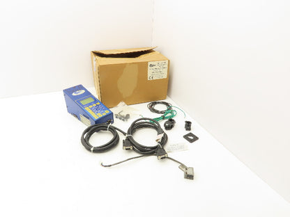 APS STC11 Marking Machine Thermal Inkjet Printer Small Date Coding