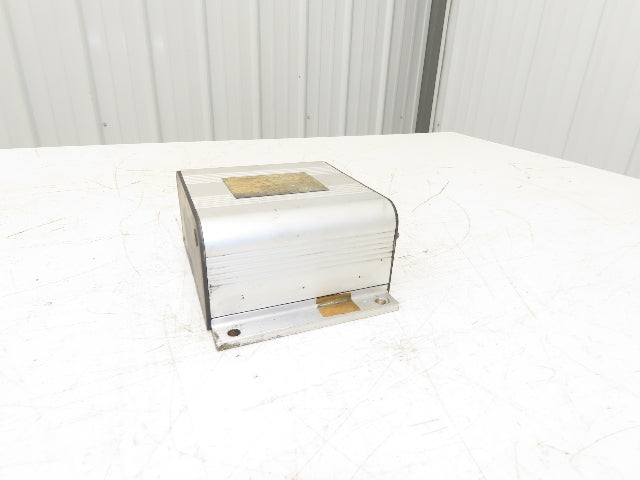 General Electric IC4486CNV4LF Forklift DC/DC Converter 48/12V Off Hyster E50XM27