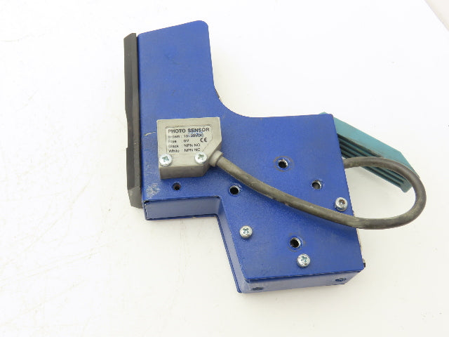 APS STC11 Marking Machine Thermal Inkjet Printer Small Date Coding