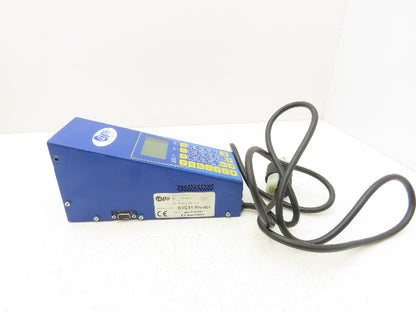 APS STC11 Marking Machine Thermal Inkjet Printer Small Date Coding