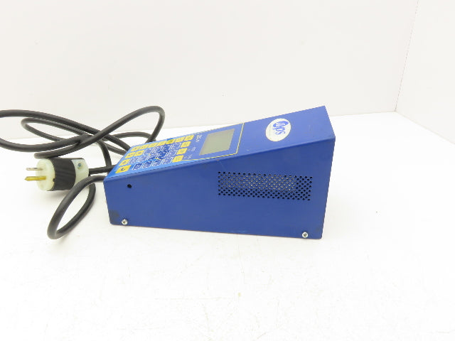 APS STC11 Marking Machine Thermal Inkjet Printer Small Date Coding