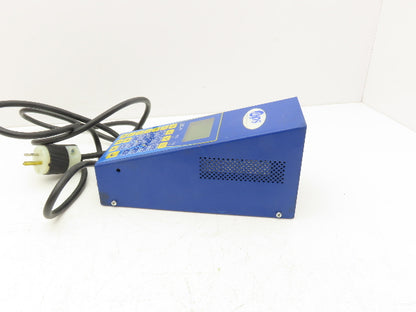 APS STC11 Marking Machine Thermal Inkjet Printer Small Date Coding