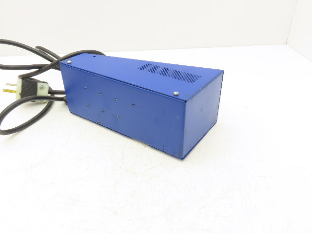 APS STC11 Marking Machine Thermal Inkjet Printer Small Date Coding