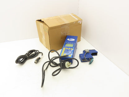 APS STC11 Marking Machine Thermal Inkjet Printer Small Date Coding