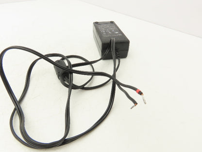 Datalogic 400600-010 Matrix 400 Bar Code Reader 2D Scanner CBX100 Network Module