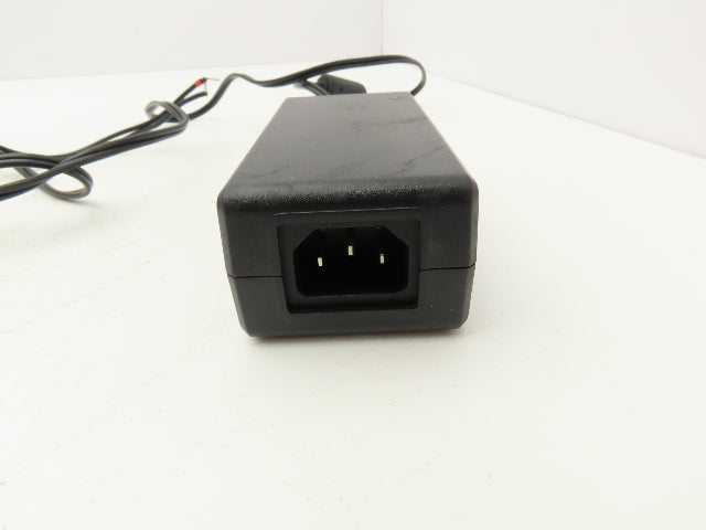 Datalogic 400600-010 Matrix 400 Bar Code Reader 2D Scanner CBX100 Network Module