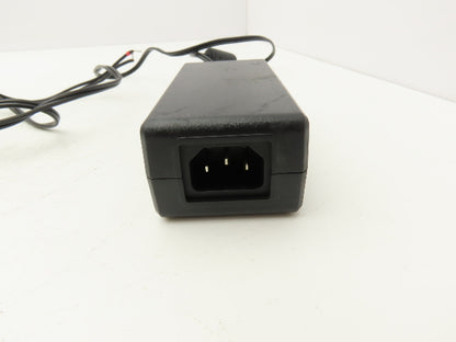 Datalogic 400600-010 Matrix 400 Bar Code Reader 2D Scanner CBX100 Network Module