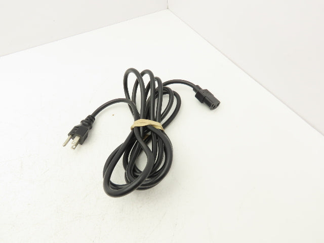 Datalogic 400600-010 Matrix 400 Bar Code Reader 2D Scanner CBX100 Network Module